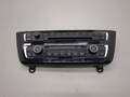 Переключатель печки BMW 3 F30 2012-2019 - 21362286