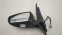 Зеркало боковое Ford Galaxy 2 2006-2010 - 21362290