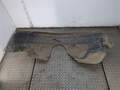 Защита арок (подкрылок) Land Rover Freelander 2 2006-2014 - 21362291