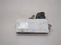 Блок управления cas BMW 3 E90 2005-2012 - 21362303
