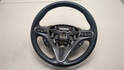 Руль Honda Civic 2005-2012 - 21362306