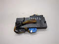 Блок комфорта BMW 3 E90 2005-2012 - 21362307
