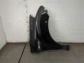 Крыло Kia Soul 2008-2014 - 21362314