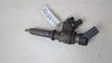 Форсунка топливная Citroen Berlingo 2 2002-2008 - 21362319