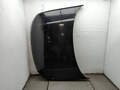 Капот Land Rover Discovery 3 2004-2009 - 21362323