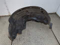 Защита арок (подкрылок) Land Rover Discovery 3 2004-2009 - 21362324