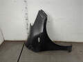 Крыло Toyota Yaris XP90 2005-2011 - 21362327