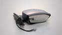 Зеркало боковое Ford Galaxy 3 2010-2015 - 21362328