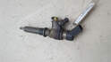Форсунка топливная Citroen Berlingo 2 2002-2008 - 21362330