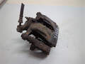 Суппорт Land Rover Range Rover 3 (LM) 2002-2012 - 21362331