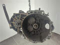 Коробка передач для Audi - 21362335