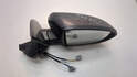 Зеркало боковое Nissan Qashqai J10 2006-2013 - 21362337