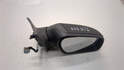 Зеркало боковое Ford Focus 2 2005-2008 - 21362350