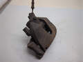 Суппорт Ford Focus 3 2011-2015 - 21362353