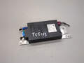 Блок управления bluetooth BMW 3 F30 2012-2019 - 21362356