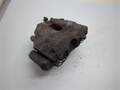 Суппорт Audi A6 (C6) 2004-2011 - 21362357