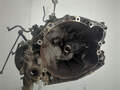 Кпп-5ст. (мкпп) Citroen Berlingo 2 2002-2008 - 21362358