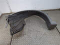 Защита арок (подкрылок) Honda Civic 2005-2012 - 21362364