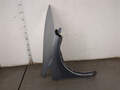 Крыло Honda Civic 2005-2012 - 21362365