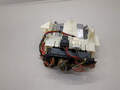 Блок управления двигателем BMW 3 E90 2005-2012 - 21362367