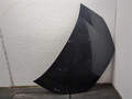 Капот Ford S-Max 2006-2010 - 21362375