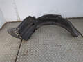 Защита арок (подкрылок) Honda Civic 2000-2006 - 21362377