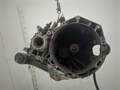Коробка передач для Ford - 21362379