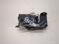 Замок капота BMW 3 F30 2012-2019 - 21362382