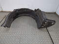 Защита арок (подкрылок) Honda Civic 2000-2006 - 21362383