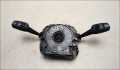Переключатель поворотов и дворников BMW 1 E87 2004-2011 - 21362385