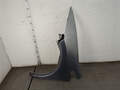 Крыло Honda Civic 2005-2012 - 21362393