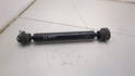 Кардан Mercedes ML W164 2005-2011 - 21362396