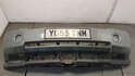Бампер Land Rover Range Rover 3 (LM) 2002-2012 - 21362400