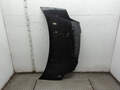 Капот Kia Picanto 1 2004-2011 - 21362403