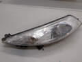 Поворот Nissan Juke 2010-2019 - 21362409