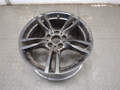 Комплект литых дисков BMW 3 F30 2012-2019 - 21362417