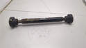 Кардан Volkswagen Touareg 2002-2007 - 21362419