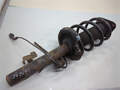 Амортизатор подвески Ford Kuga 1 2008-2012 - 21362429