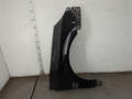 Крыло Opel Vectra C 2002-2008 - 21362431