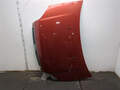 Капот Ford Fusion 2002-2012 - 21362439