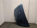 Капот Citroen C4 Grand Picasso 2013-2018 - 21362441