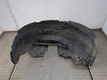 Защита арок (подкрылок) Kia Sorento BL 2002-2011 - 21362444