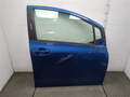 Дверь боковая Toyota Yaris XP90 2005-2011 - 21362450