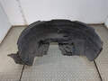 Защита арок (подкрылок) Kia Sorento BL 2002-2011 - 21362451