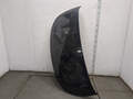 Капот Citroen C3 picasso 2009-2017 - 21362453