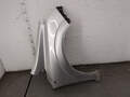 Крыло Opel Zafira B 2005-2014 - 21362456