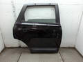 Дверь боковая Nissan Qashqai J10 2006-2013 - 21362458