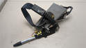 Ремень безопасности Honda Civic 2005-2012 - 21362462
