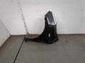 Крыло Toyota Yaris XP90 2005-2011 - 21362463