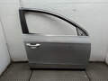 Дверь боковая Volkswagen Passat 6 2005-2010 - 21362472
